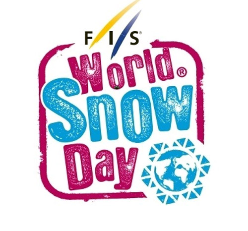 logo_sw_sniegu