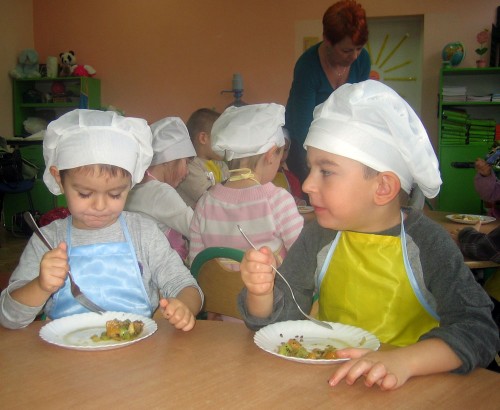 przedszkole_kulinarnie_2