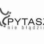 Bezpłatne porady prawne i obywatelskie