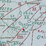 mapa_szlak_I_wojna