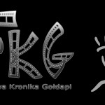 FKG - DK logo