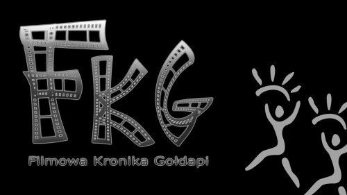 FKG - DK logo
