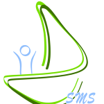 logo sms(1)