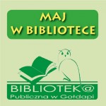 maj_w_bibliotece_napis