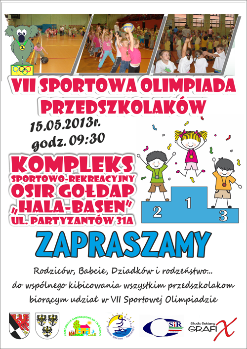 olimpiada_przedszkolaka
