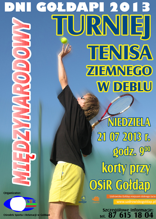 Plakat tenis 2013 (1)