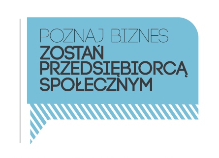 ZPS-logotype-color