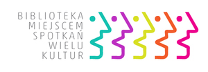 logo_bibl_kult