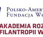 Działaj Lokalnie VIII rozstrzygnięte