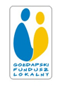 gfl_logo