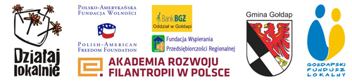 logo_DL_Gołdap_20131