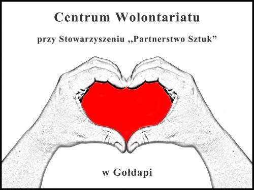 logo_centrum_wolontariatu