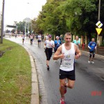 maraton