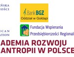 Edukacyjny Ogród