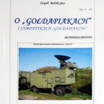 o_goldapiakach