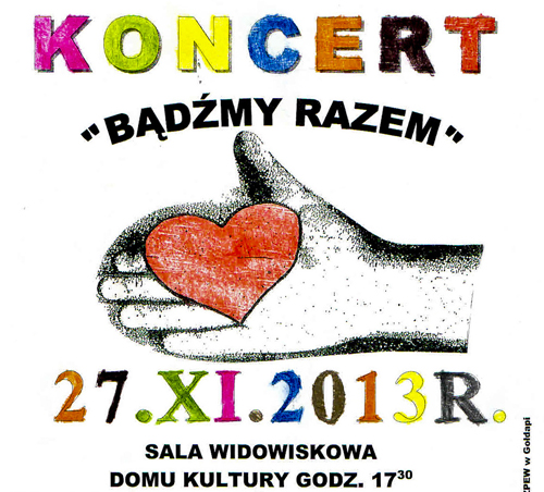 koncert ZPEW_min