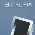 entropia