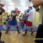 kicks_boxing