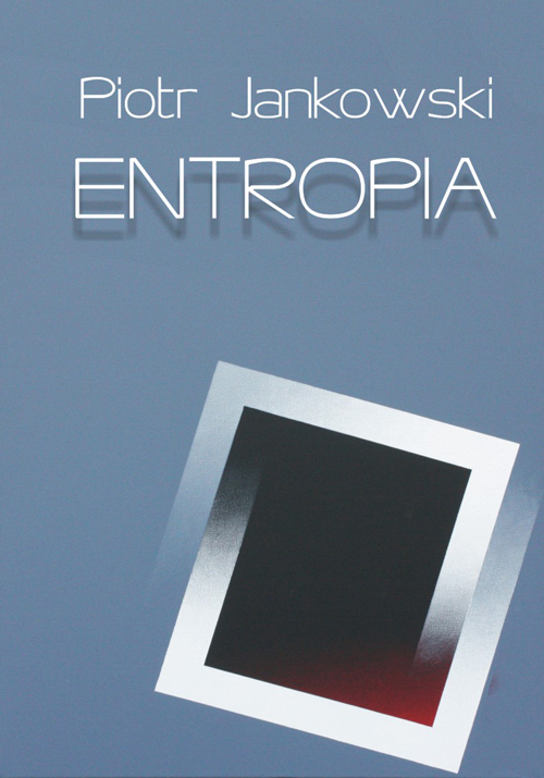 entropia_intern