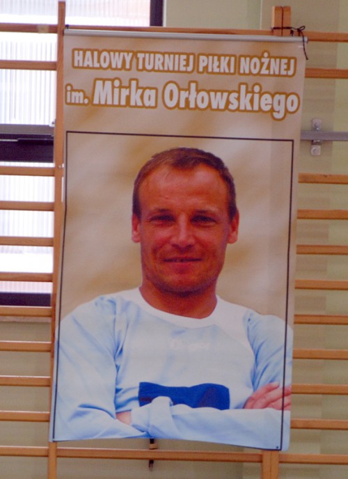 turniej_mirka_orlowskiego_10