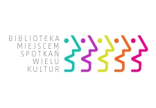 BIBLIOTEKA_MIEJSCEM_ logo
