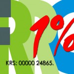 1% podatku na stypendia dla młodzieży