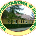 logo-bocwinka