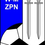 logo_wmzpn