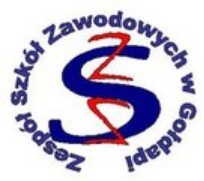 logo_zsz