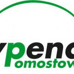Maturzyści, szansa na stypendia!