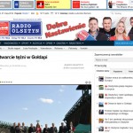 radio_olsztyn