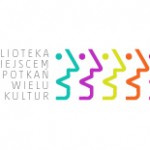 BIBLIOTEKA_MIEJSCEM_-logo1