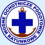 logo_ratownictwo