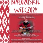 plakat_bialorus_krzywe