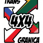 4x4 TRANS GRANICA JPG cmyk