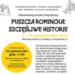 Rominta_poland_posterb