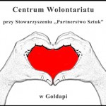 logo_wolontariat