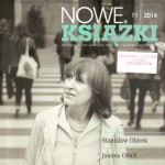 OKLADKA NOWE KSIAZKI_2