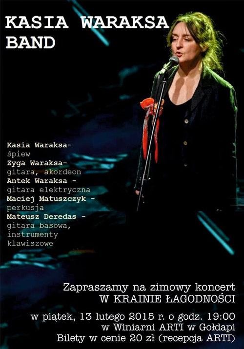koncert_kasia_waraksa