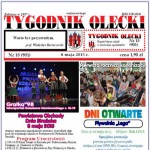 tygodnik_olecki