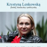 zaproszenie_k_lenkowska_intern