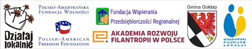 logo DL_gołdap_2015