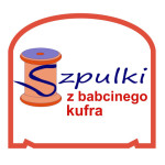 szpulki_logo_pelne