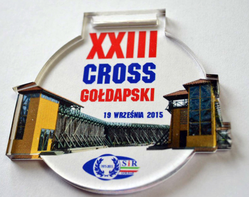 Medal-XXIII-Crossu-Gołdapskiego-1024x681