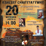 ukraina2015koncert