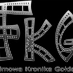 Kronika – wrzesień 2013