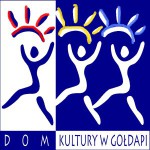 Nabór na stanowisko instruktora do świetlicy wiejskiej w Kozakach