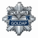 Odpowiedzą za kradzieże