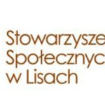 Jeszcze można zgłaszać się do konkursów
