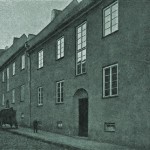 Fotozagadka